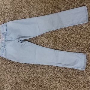 Place Super Skinny Jeans